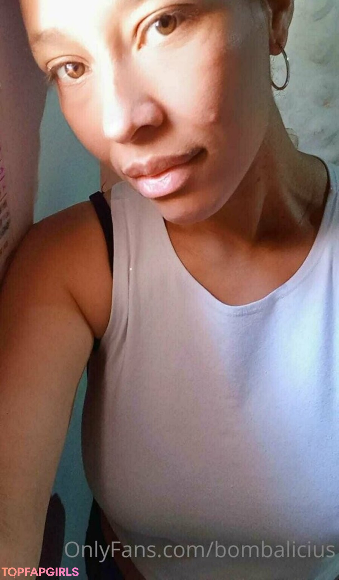 Foto desnuda filtrada de OnlyFans de Bombalicius #42 Foto desnuda filtrada de OnlyFans de Bombalicius #42