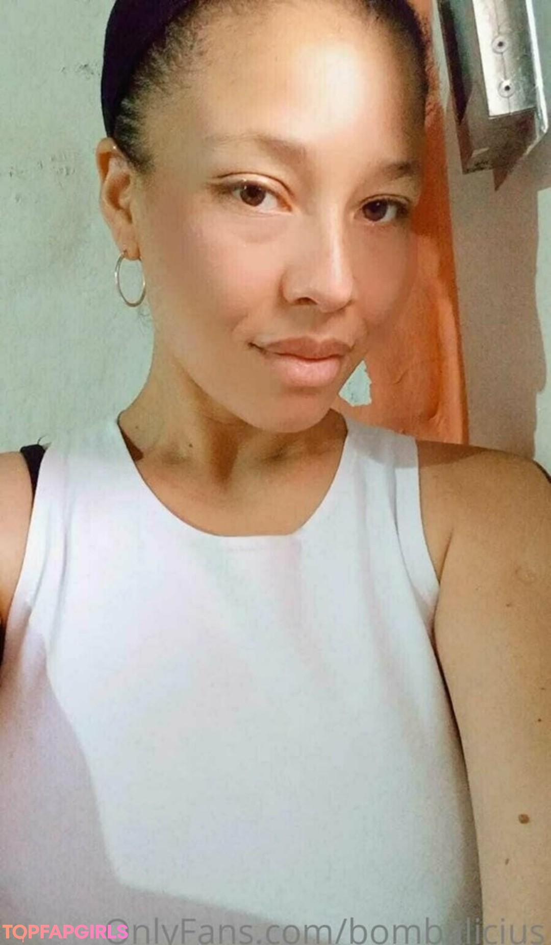 Foto desnuda filtrada de OnlyFans de Bombalicius #43 Foto desnuda filtrada de OnlyFans de Bombalicius #43