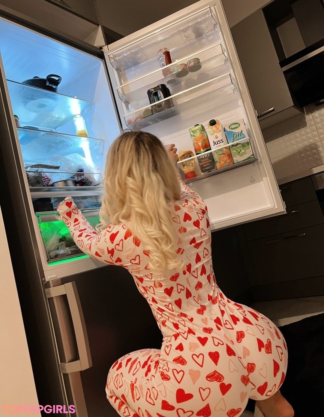 Foto desnuda filtrada de OnlyFans de Gizem Bagdacicek #174 Foto desnuda filtrada de OnlyFans de Gizem Bagdacicek #174