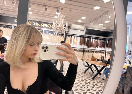 Gizem Bagdacicek