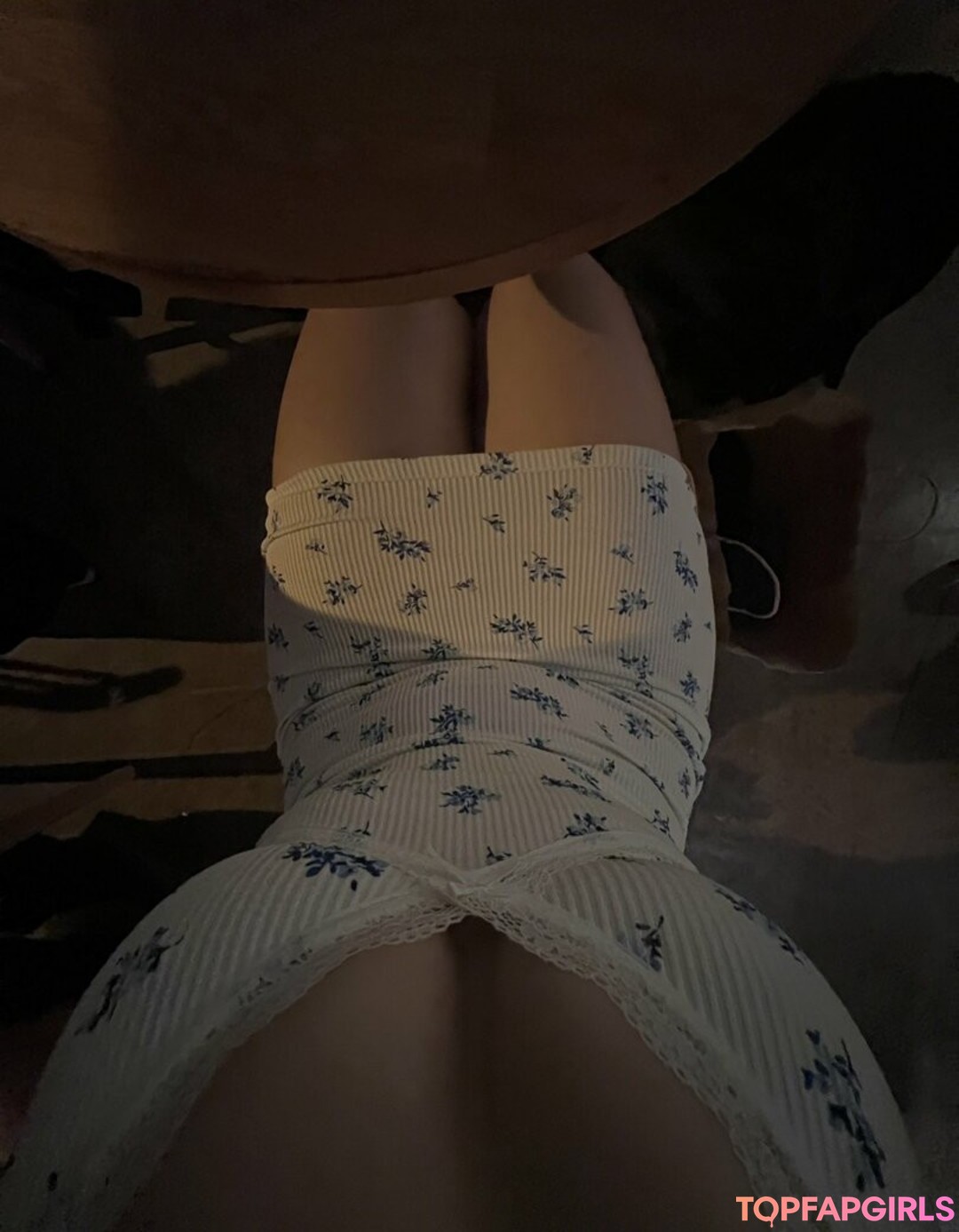 Foto desnuda filtrada de OnlyFans de Gizem Bagdacicek #292 Foto desnuda filtrada de OnlyFans de Gizem Bagdacicek #292