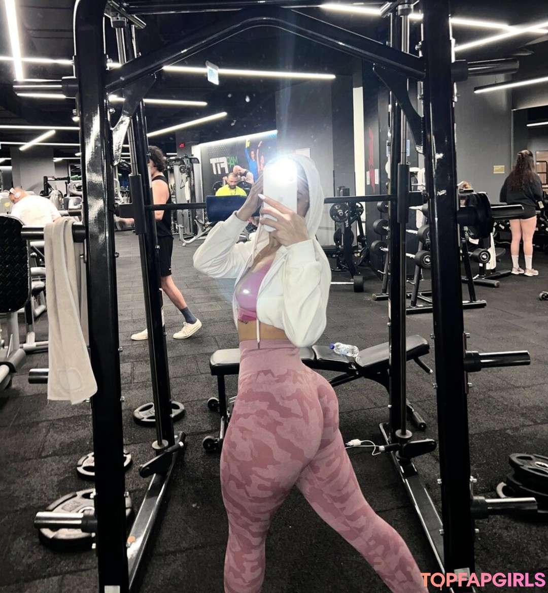 Foto desnuda filtrada de OnlyFans de Gizem Bagdacicek #305 Foto desnuda filtrada de OnlyFans de Gizem Bagdacicek #305