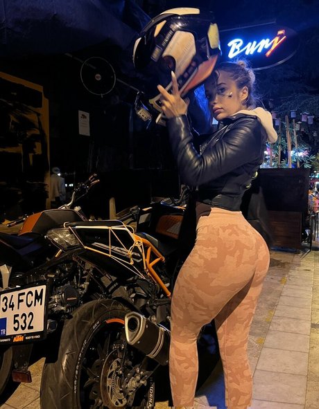 Gizem Bagdacicek