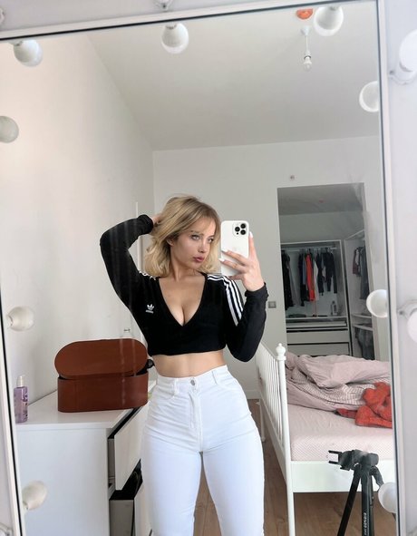 Gizem Bagdacicek