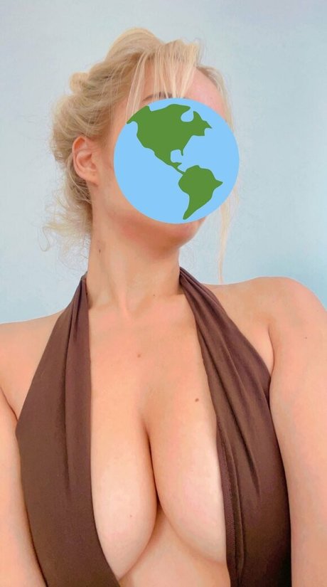 Gizem Bagdacicek
