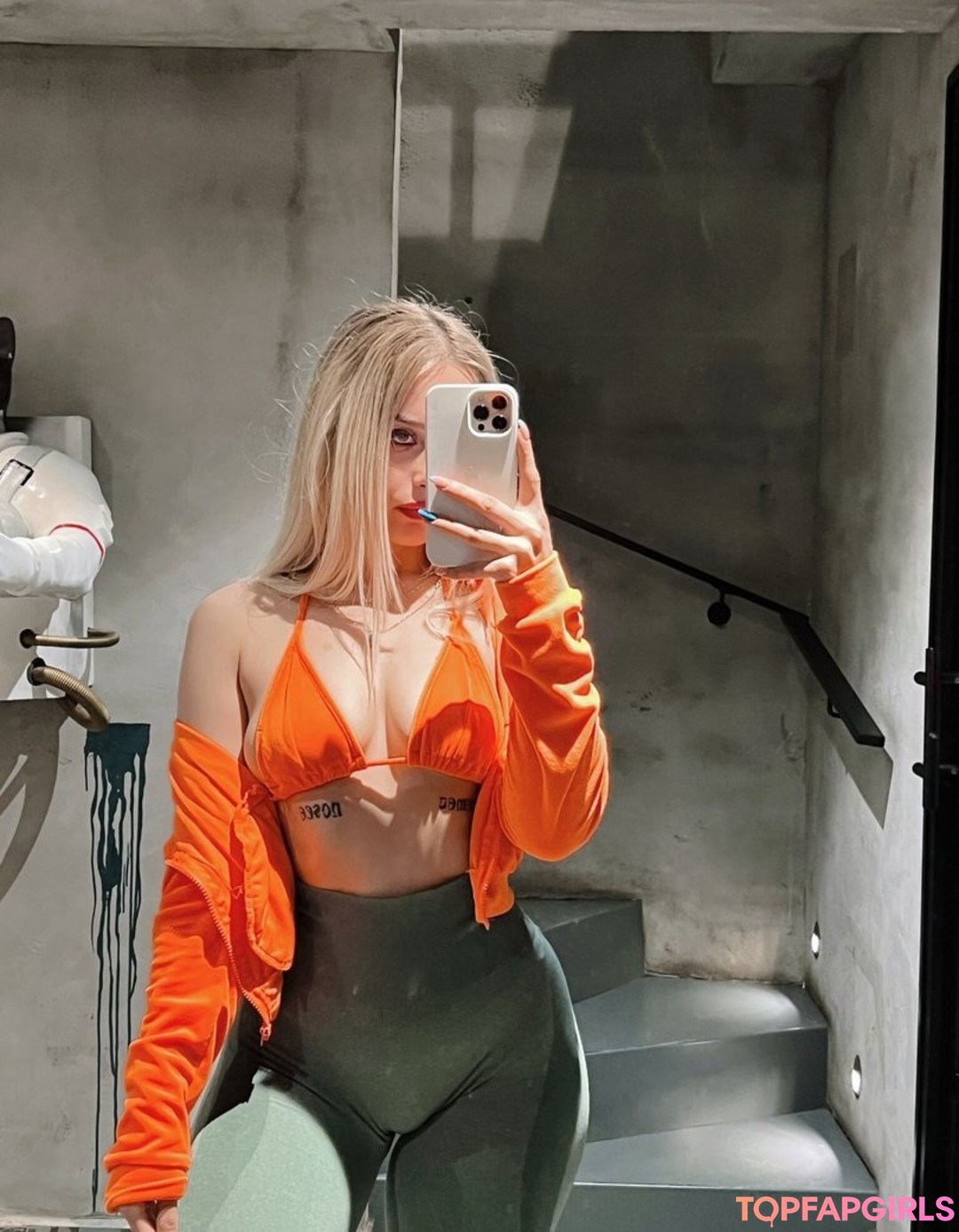 Foto desnuda filtrada de OnlyFans de Gizem Bagdacicek #87 Foto desnuda filtrada de OnlyFans de Gizem Bagdacicek #87