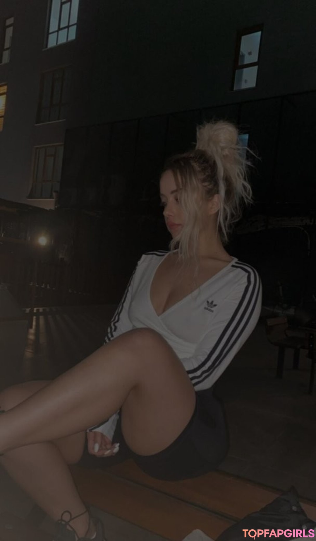 Foto desnuda filtrada de OnlyFans de Gizem Bagdacicek #89 Foto desnuda filtrada de OnlyFans de Gizem Bagdacicek #89