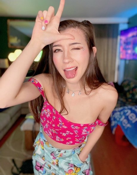Kaisa