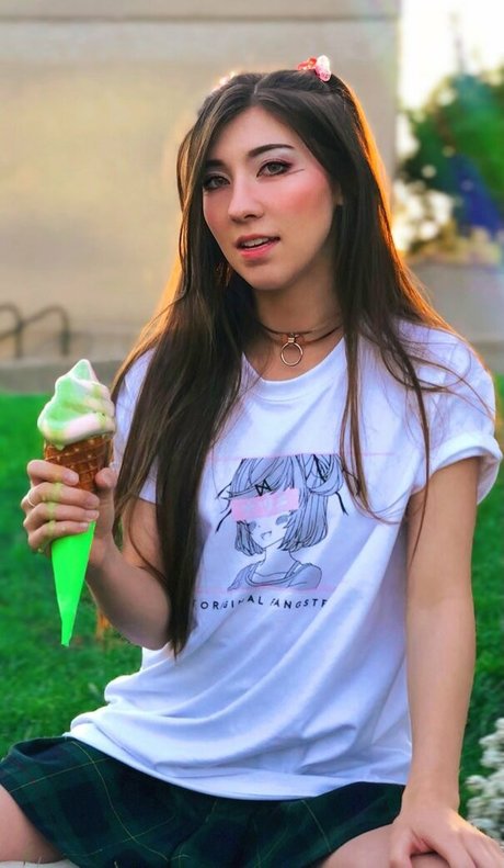 Kaisa