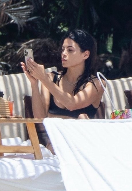 Jenna Dewan