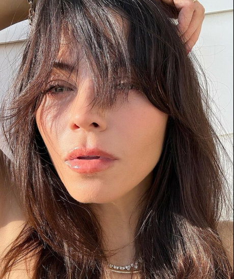 Jenna Dewan