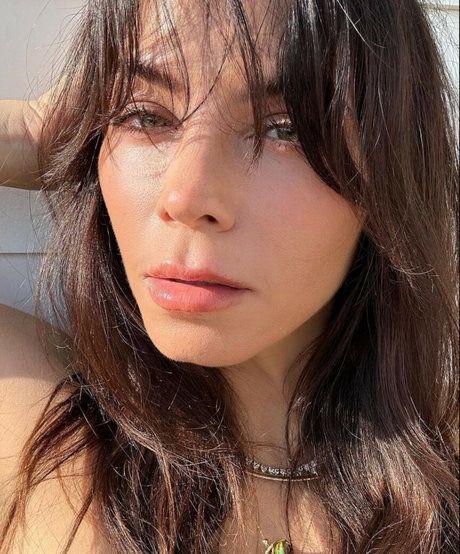 Jenna Dewan