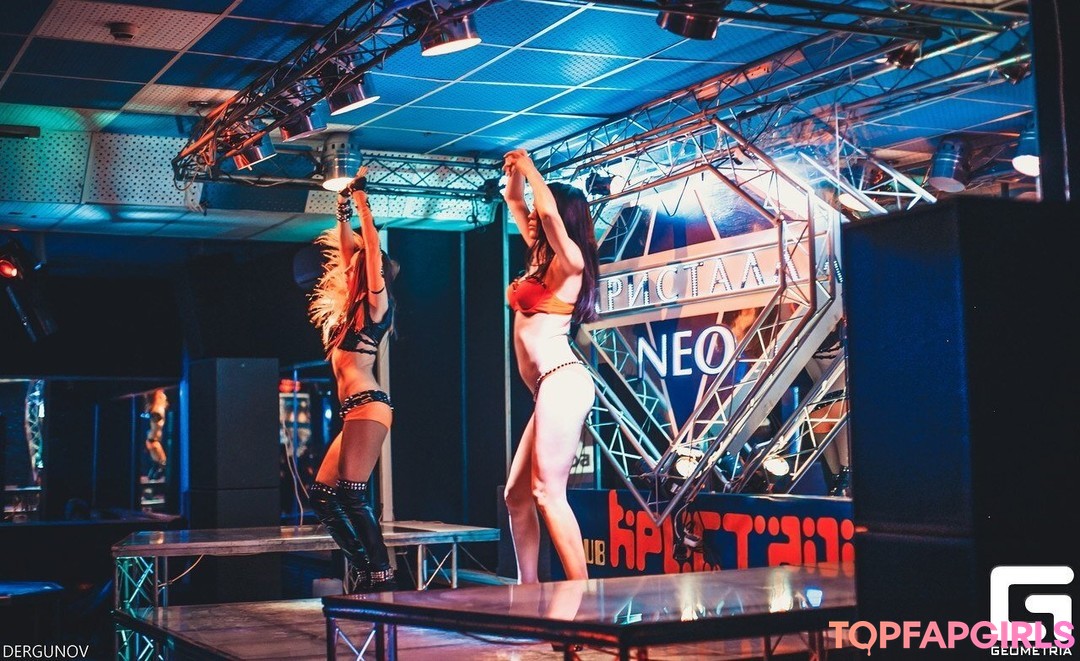 Foto desnuda filtrada de OnlyFans de Gogo Stripper #1229 Foto desnuda filtrada de OnlyFans de Gogo Stripper #1229