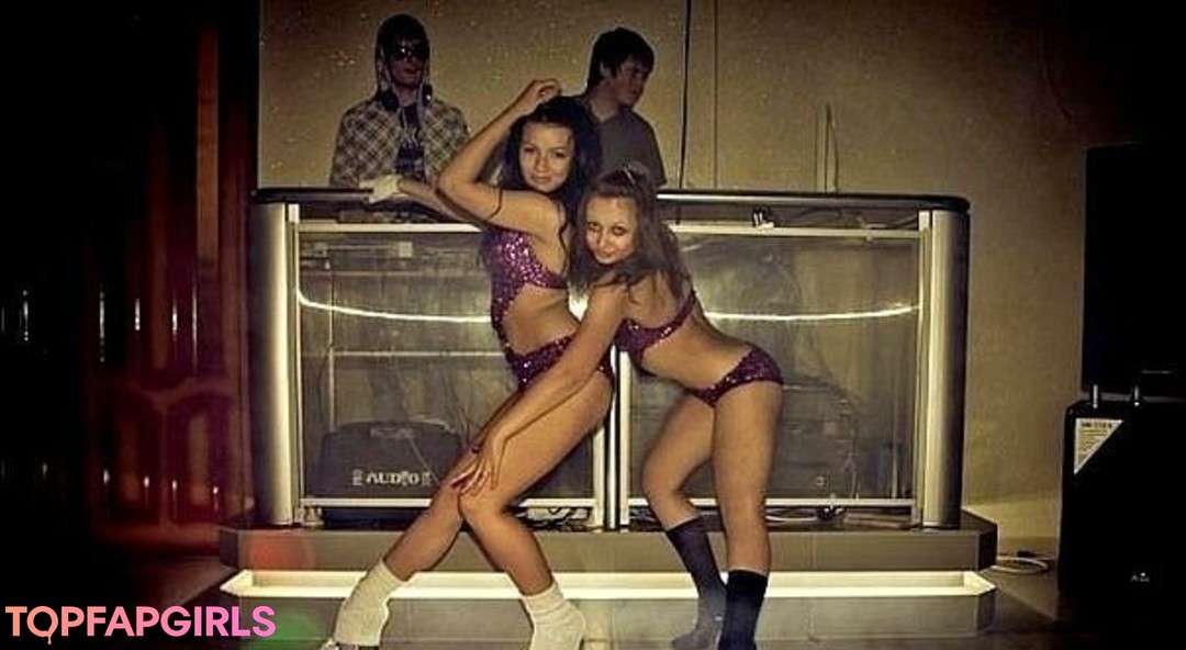 Foto desnuda filtrada de OnlyFans de Gogo Stripper #423 Foto desnuda filtrada de OnlyFans de Gogo Stripper #423