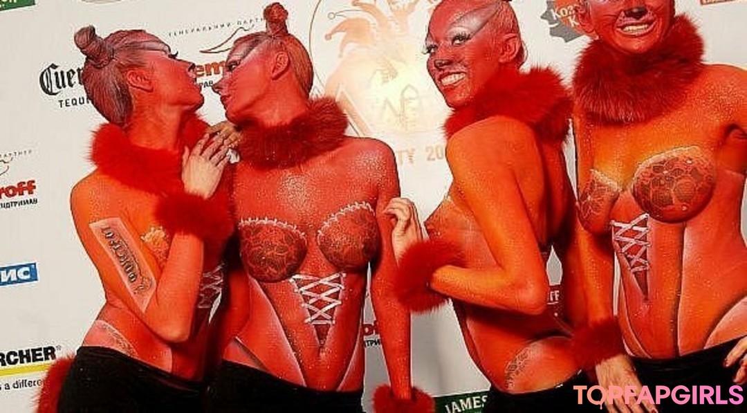 Foto desnuda filtrada de OnlyFans de Gogo Stripper #427 Foto desnuda filtrada de OnlyFans de Gogo Stripper #427