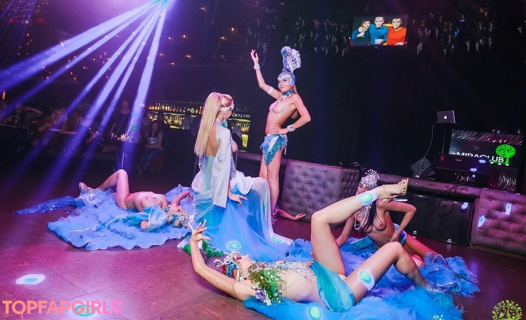 Foto desnuda filtrada de OnlyFans de Gogo Stripper #450 Foto desnuda filtrada de OnlyFans de Gogo Stripper #450
