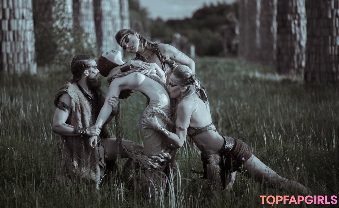 Foto desnuda filtrada de OnlyFans de Gogo Stripper #627 Foto desnuda filtrada de OnlyFans de Gogo Stripper #627