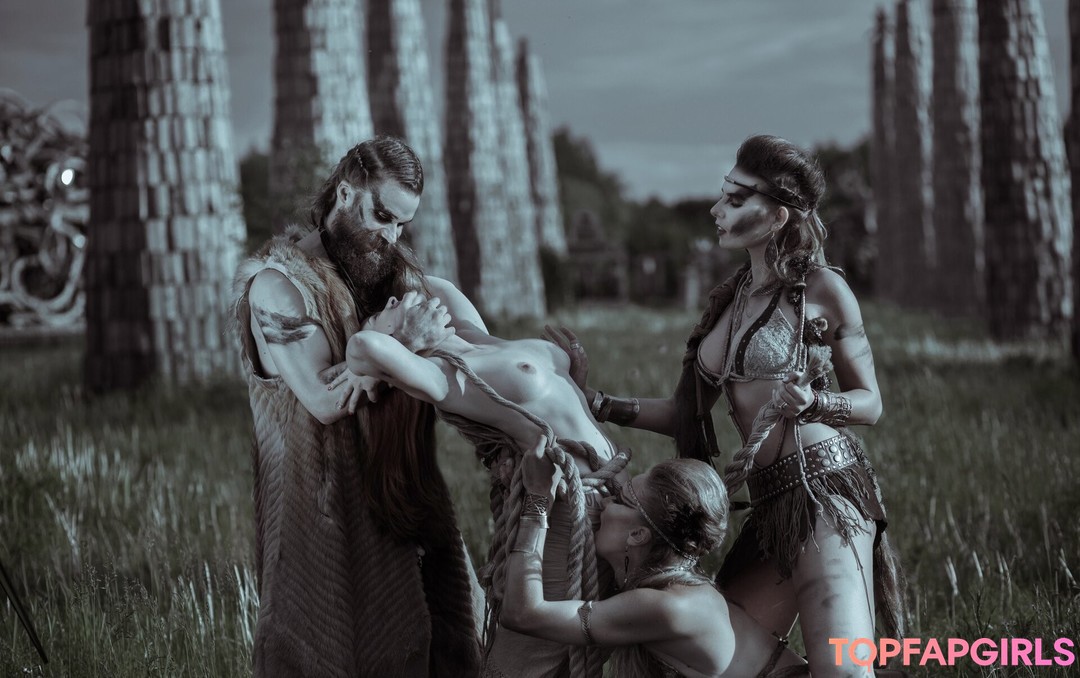 Foto desnuda filtrada de OnlyFans de Gogo Stripper #630 Foto desnuda filtrada de OnlyFans de Gogo Stripper #630