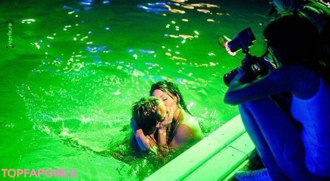 Foto desnuda filtrada de OnlyFans de Gogo Stripper #677 Foto desnuda filtrada de OnlyFans de Gogo Stripper #677