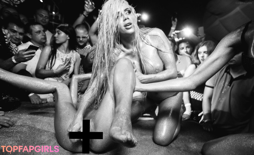 Foto desnuda filtrada de OnlyFans de Gogo Stripper #898 Foto desnuda filtrada de OnlyFans de Gogo Stripper #898