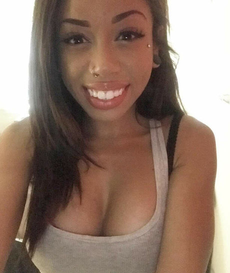 Ericka Bozeman