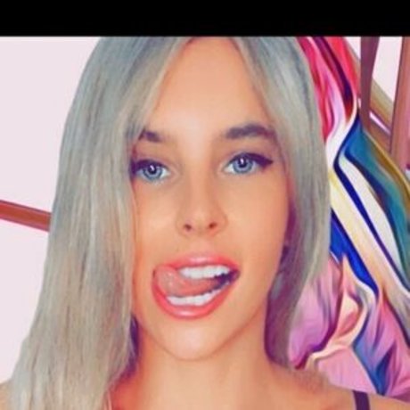 Clararose