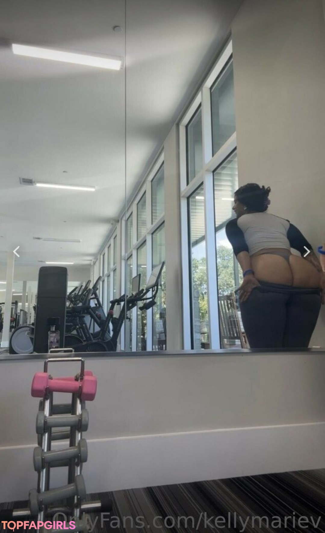 Foto desnuda filtrada de OnlyFans de Kellymariev #37 Foto desnuda filtrada de OnlyFans de Kellymariev #37