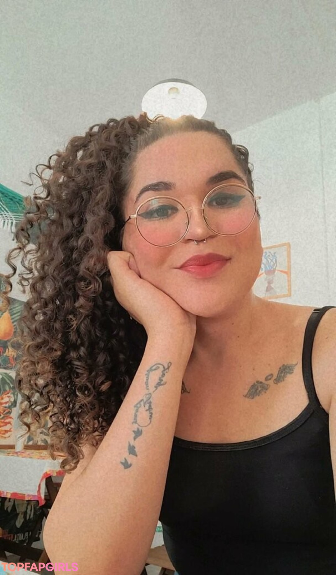 Foto desnuda filtrada de OnlyFans de Juliana Veiga #4 Foto desnuda filtrada de OnlyFans de Juliana Veiga #4