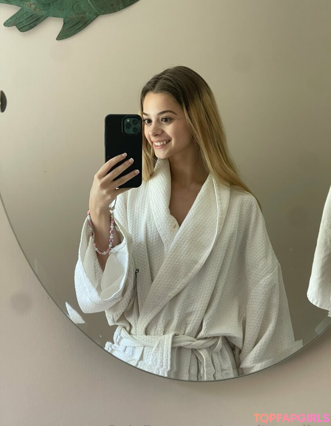 Foto desnuda filtrada de OnlyFans de Maybemollyy #40 Foto desnuda filtrada de OnlyFans de Maybemollyy #40