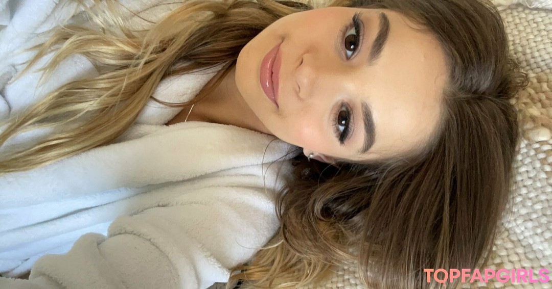 Foto desnuda filtrada de OnlyFans de Maybemollyy #44 Foto desnuda filtrada de OnlyFans de Maybemollyy #44