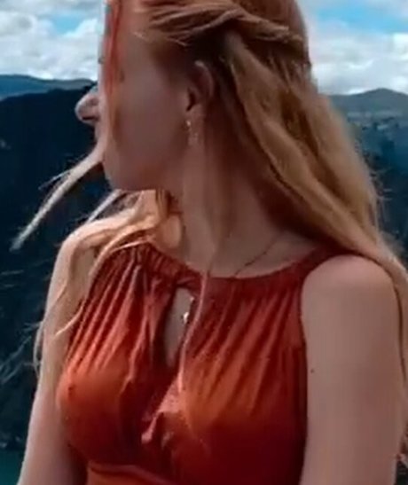 Ana Lara