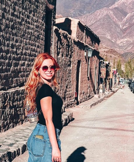 Ana Lara