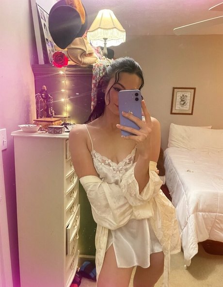Urbabysadie