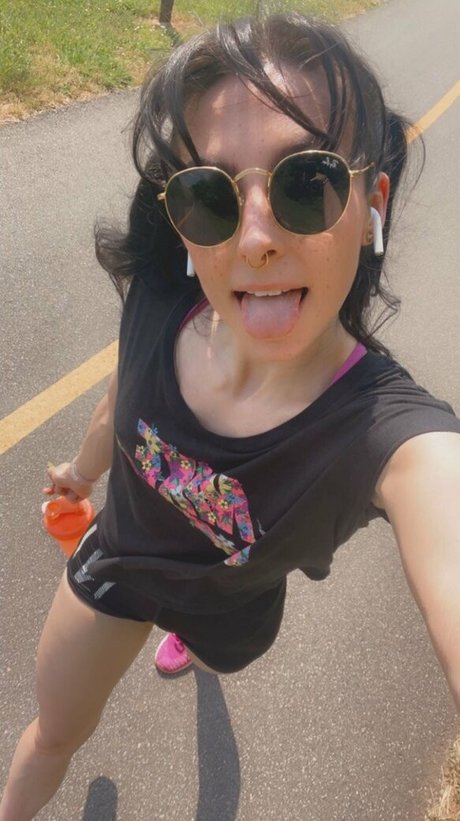 Urbabysadie