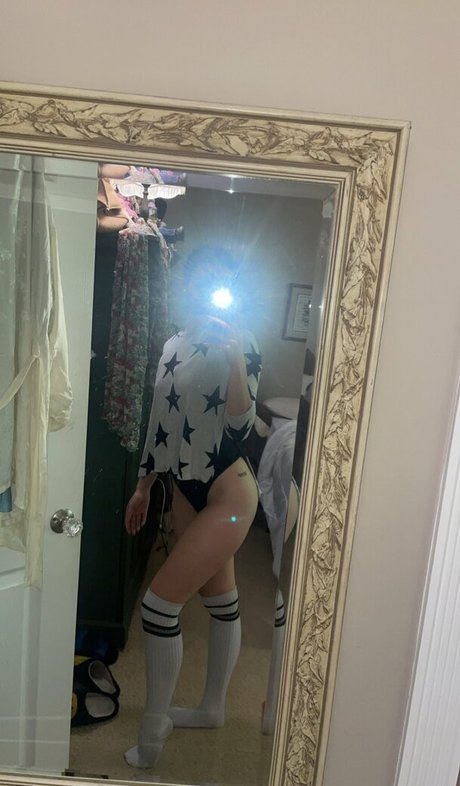 Urbabysadie