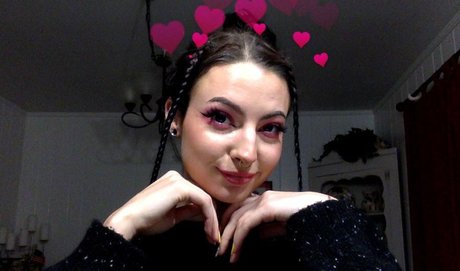 Urbabysadie