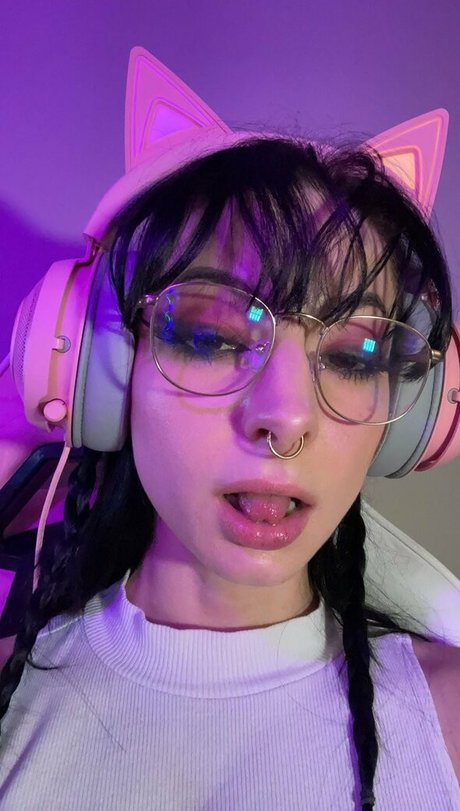 Urbabysadie