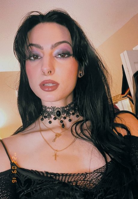 Urbabysadie