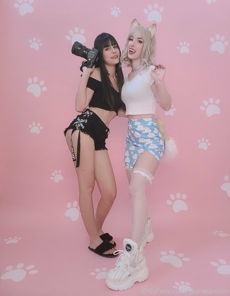 Jeanwanwanfree