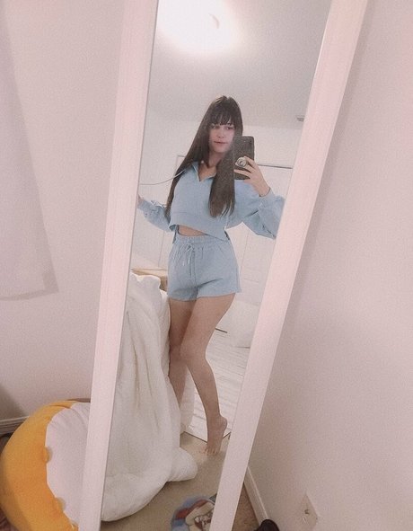Jeanwanwanfree