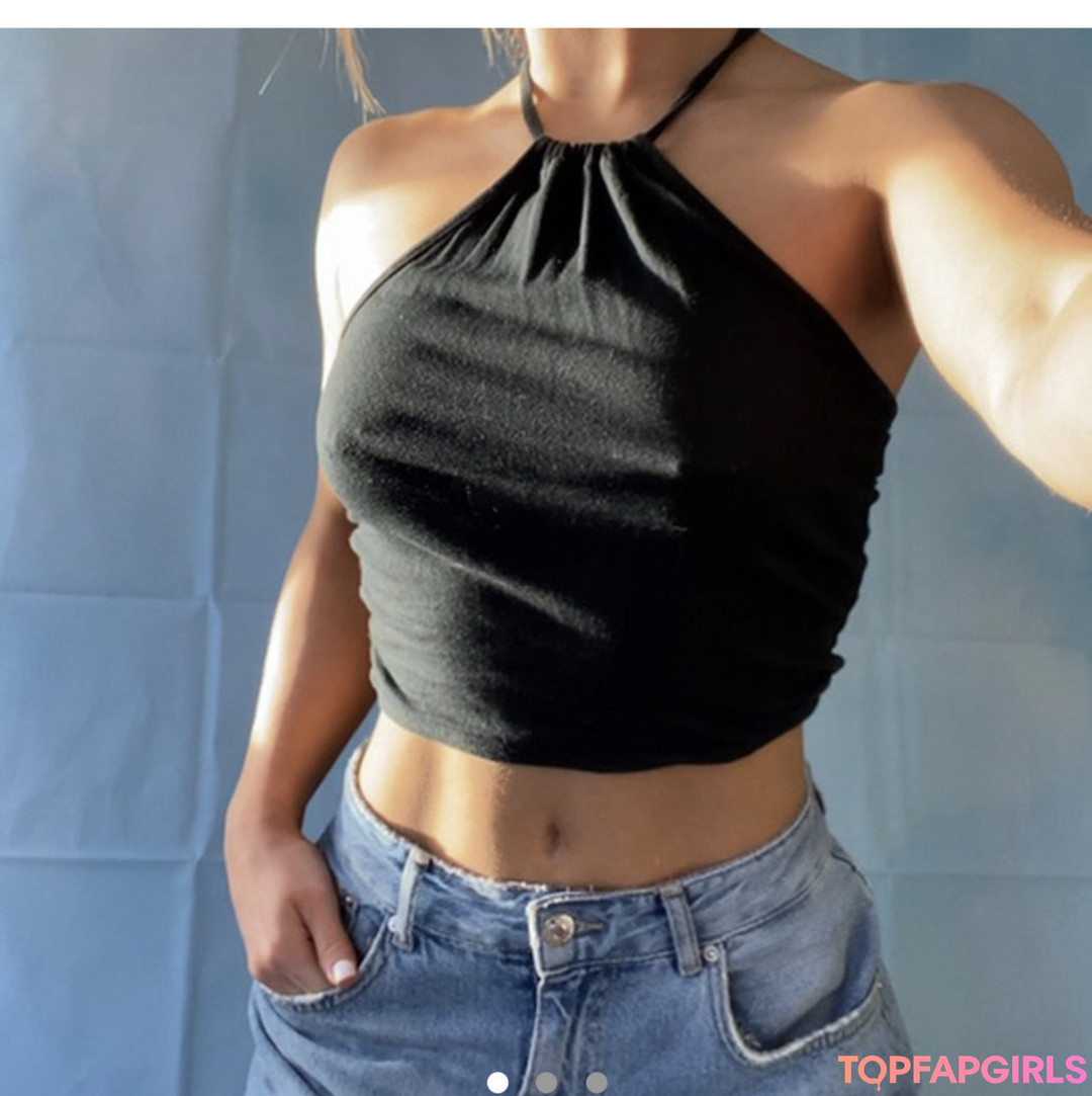 Foto desnuda filtrada de OnlyFans de Maisie Smith #132 Foto desnuda filtrada de OnlyFans de Maisie Smith #132