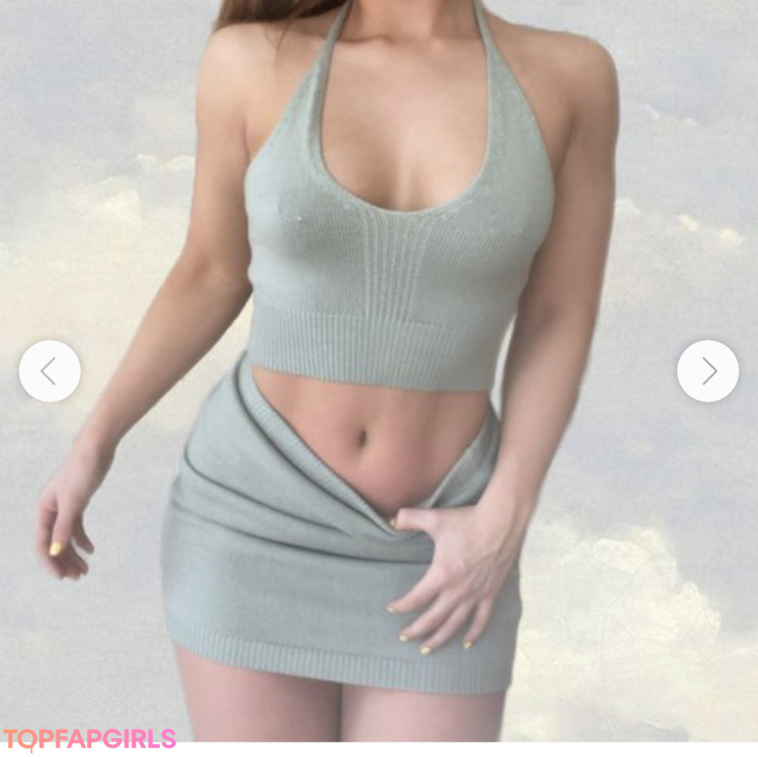 Foto desnuda filtrada de OnlyFans de Maisie Smith #144 Foto desnuda filtrada de OnlyFans de Maisie Smith #144