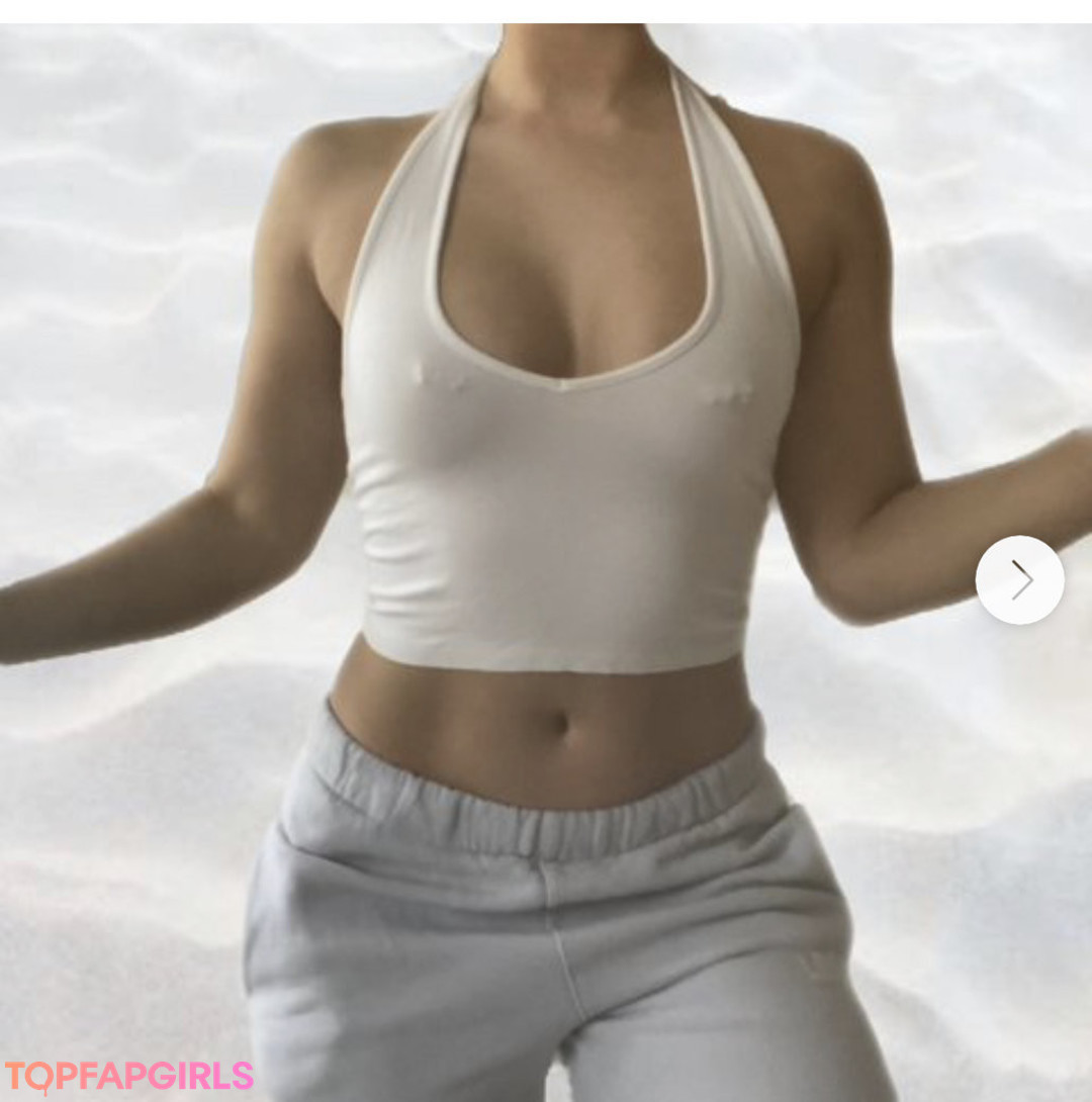 Foto desnuda filtrada de OnlyFans de Maisie Smith #150 Foto desnuda filtrada de OnlyFans de Maisie Smith #150