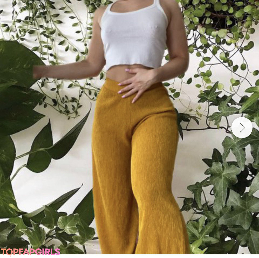 Foto desnuda filtrada de OnlyFans de Maisie Smith #152 Foto desnuda filtrada de OnlyFans de Maisie Smith #152