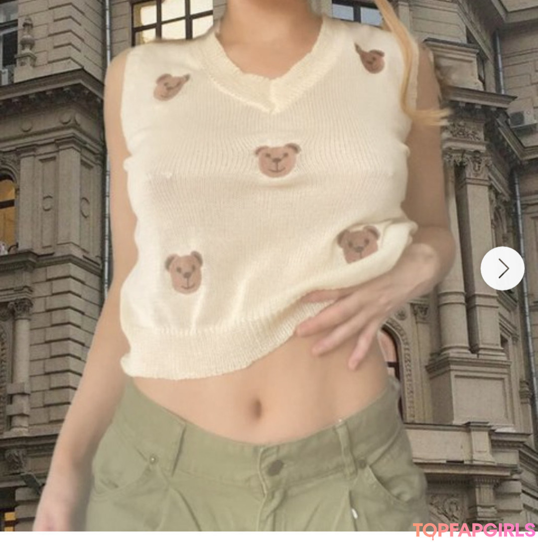 Foto desnuda filtrada de OnlyFans de Maisie Smith #153 Foto desnuda filtrada de OnlyFans de Maisie Smith #153