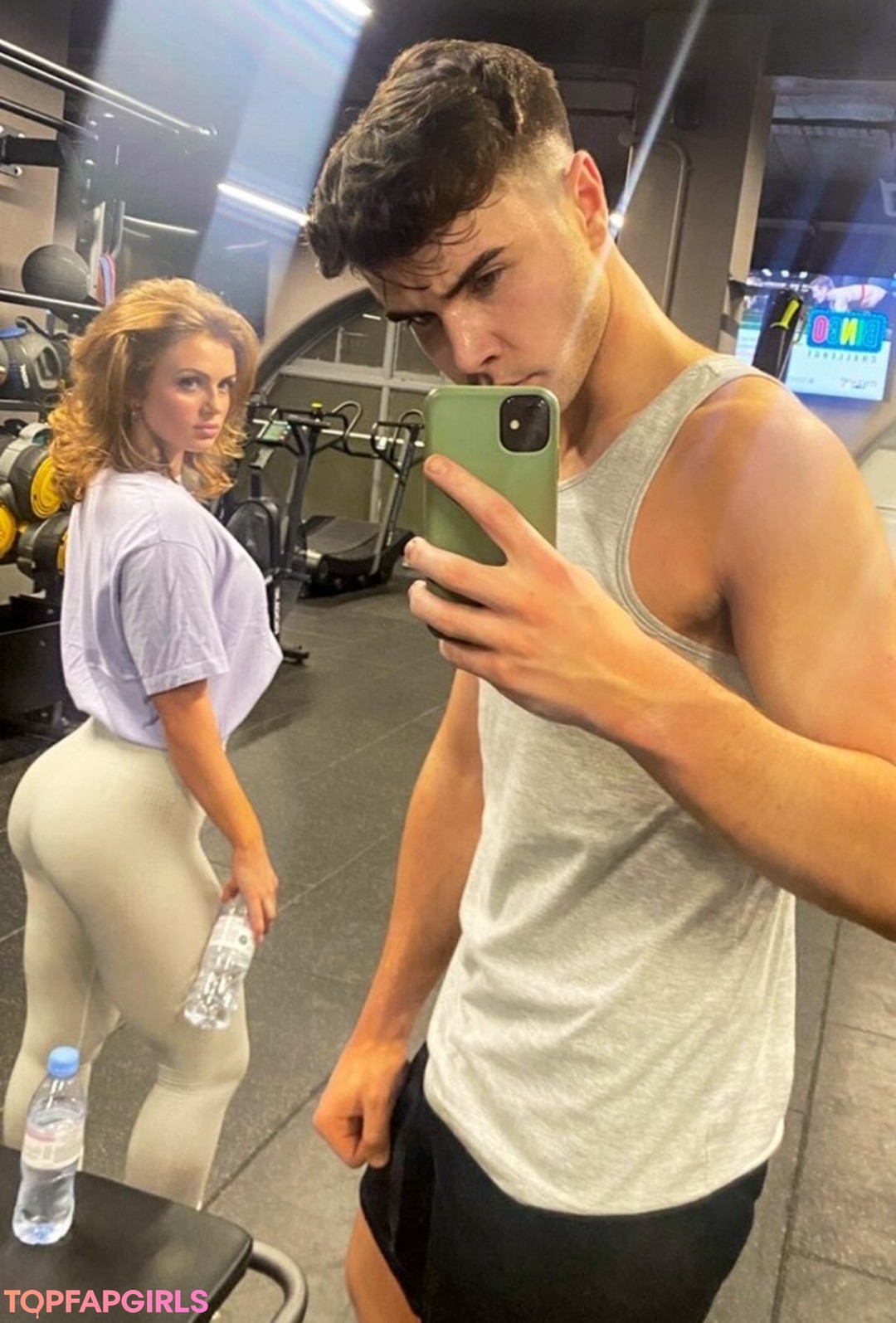 Foto desnuda filtrada de OnlyFans de Maisie Smith #220 Foto desnuda filtrada de OnlyFans de Maisie Smith #220