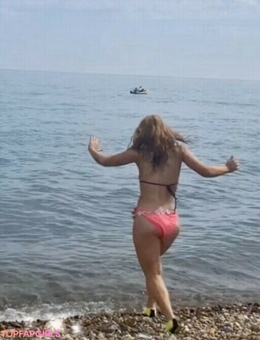 Foto desnuda filtrada de OnlyFans de Maisie Smith #231 Foto desnuda filtrada de OnlyFans de Maisie Smith #231