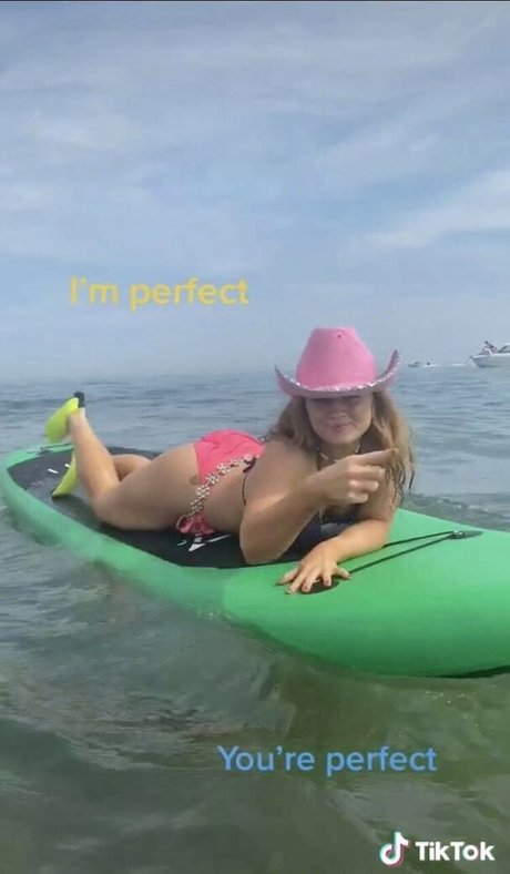 Maisie Smith
