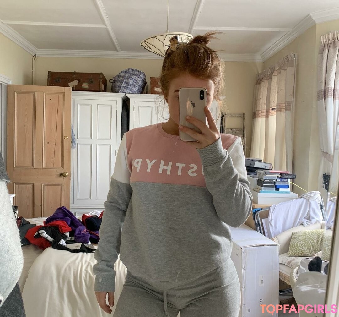 Foto desnuda filtrada de OnlyFans de Maisie Smith #239 Foto desnuda filtrada de OnlyFans de Maisie Smith #239