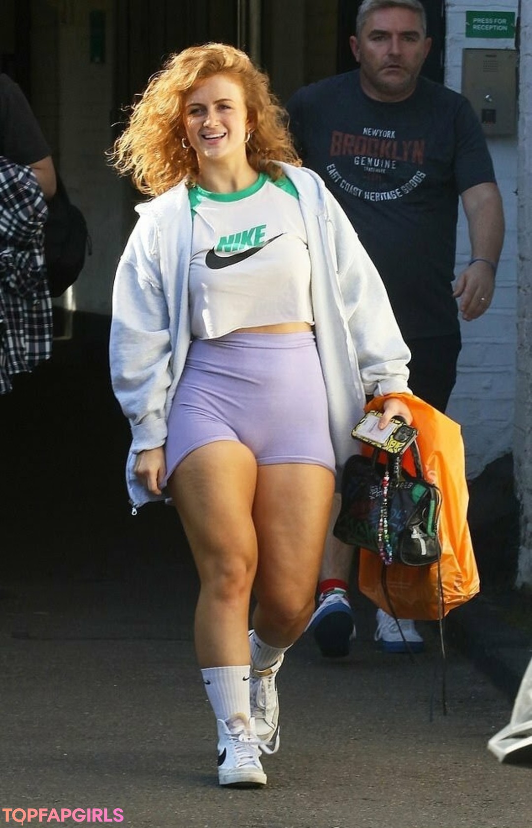 Foto desnuda filtrada de OnlyFans de Maisie Smith #268 Foto desnuda filtrada de OnlyFans de Maisie Smith #268